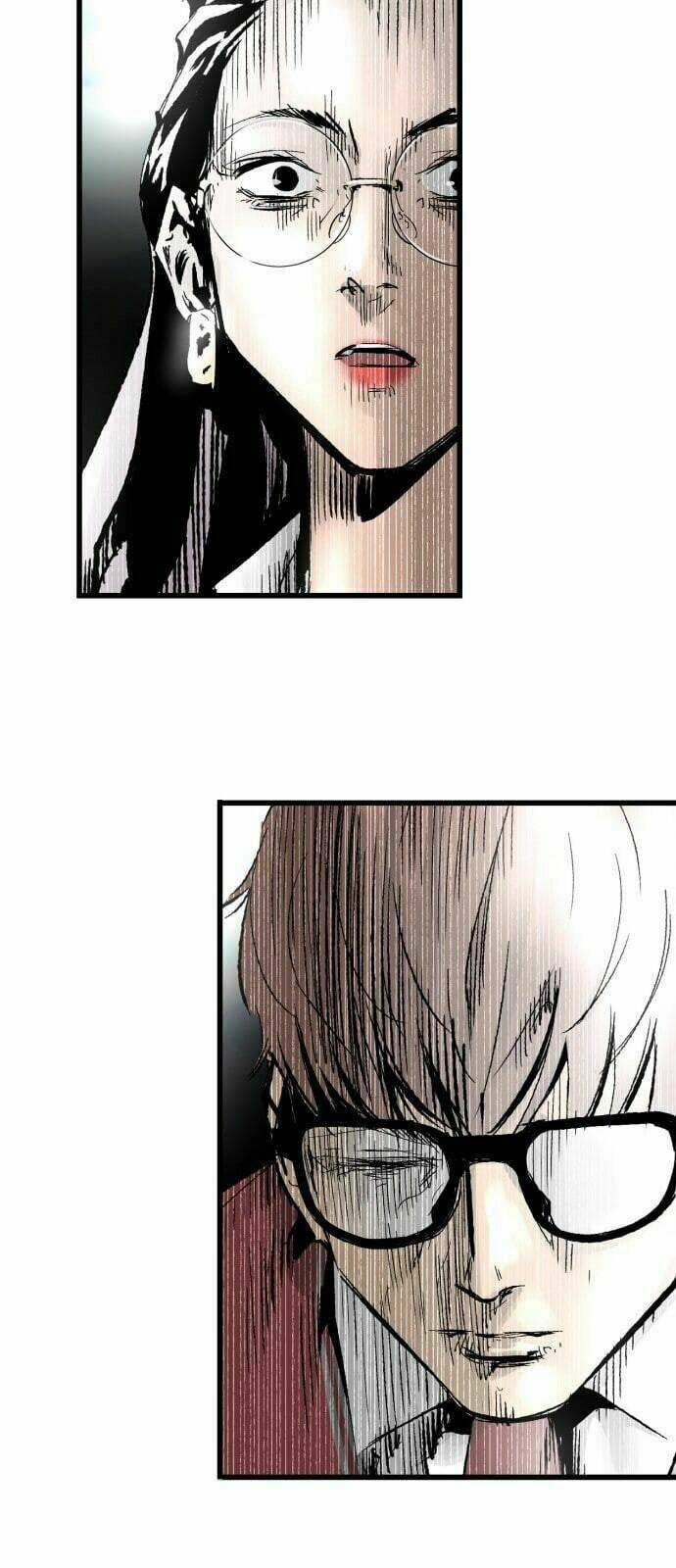 Murim Thời Hiện Đại Chapter 22 trang 61