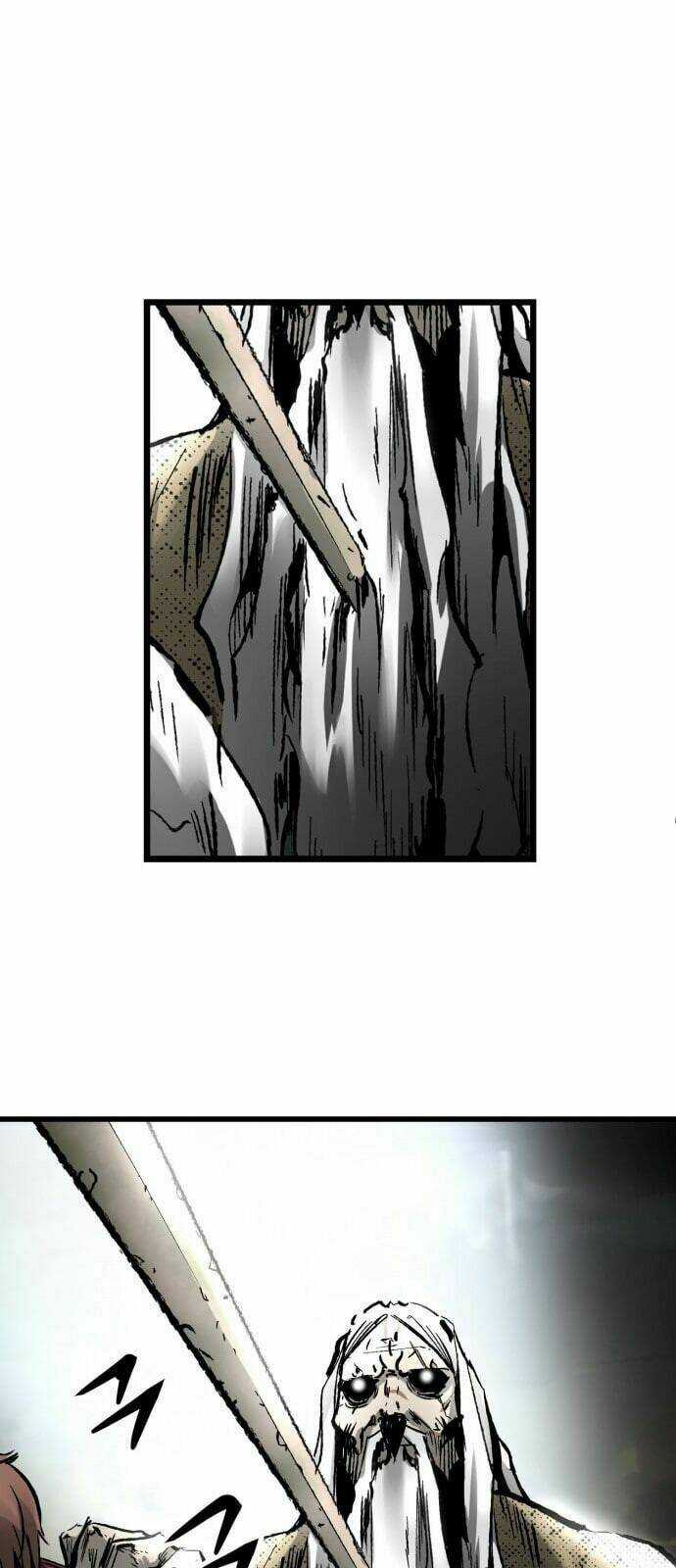 Murim Thời Hiện Đại Chapter 22 trang 62