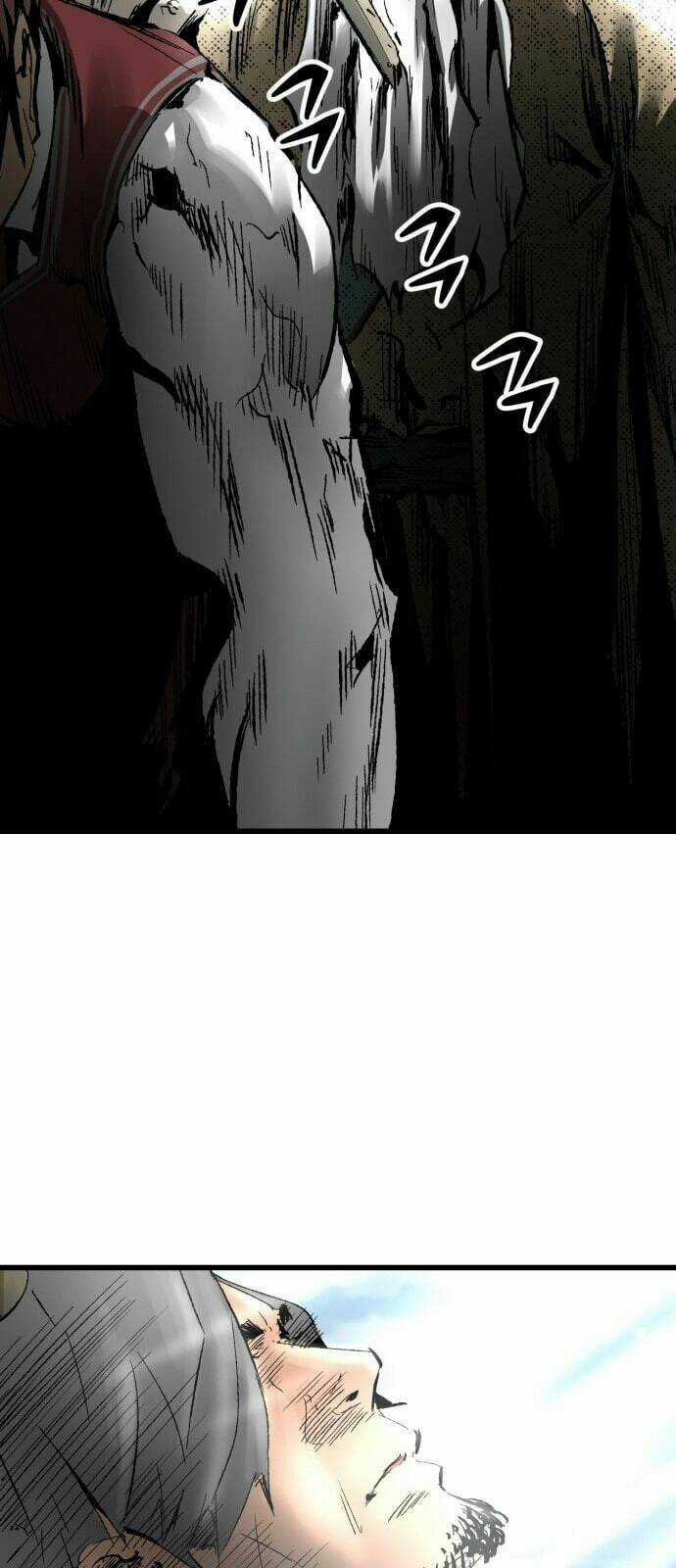 Murim Thời Hiện Đại Chapter 22 trang 63