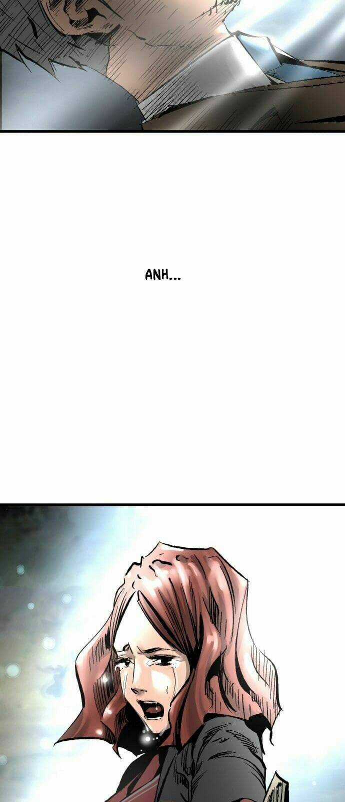 Murim Thời Hiện Đại Chapter 22 trang 64