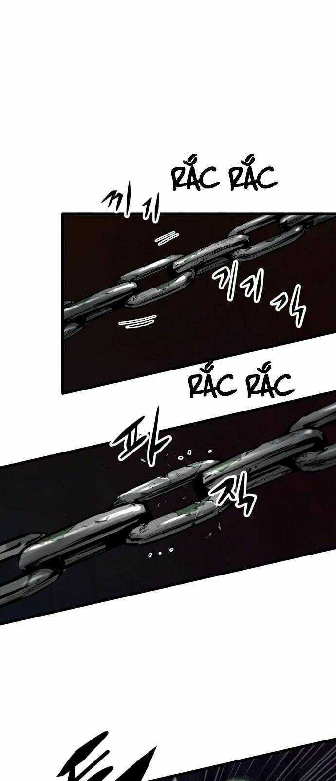 Murim Thời Hiện Đại Chapter 22 trang 8