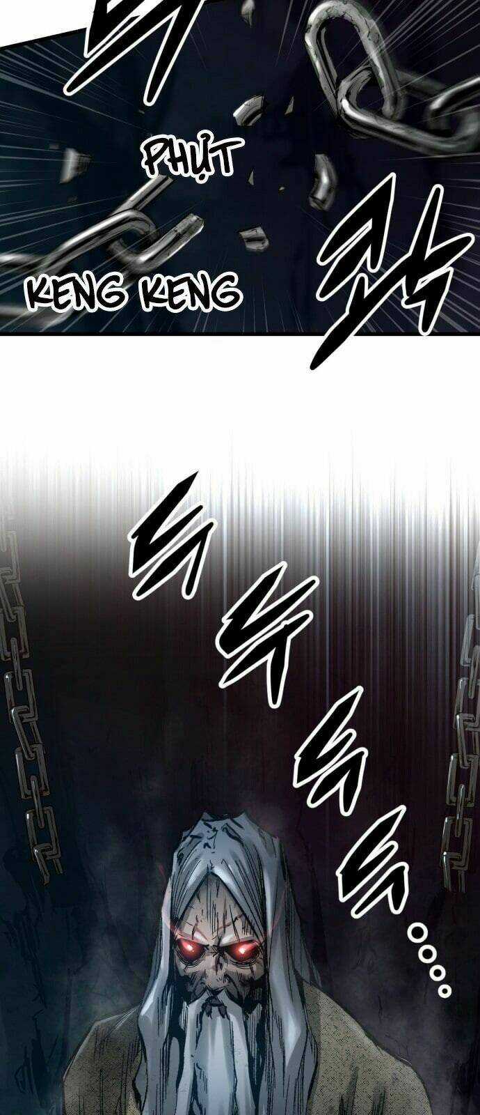 Murim Thời Hiện Đại Chapter 22 trang 9