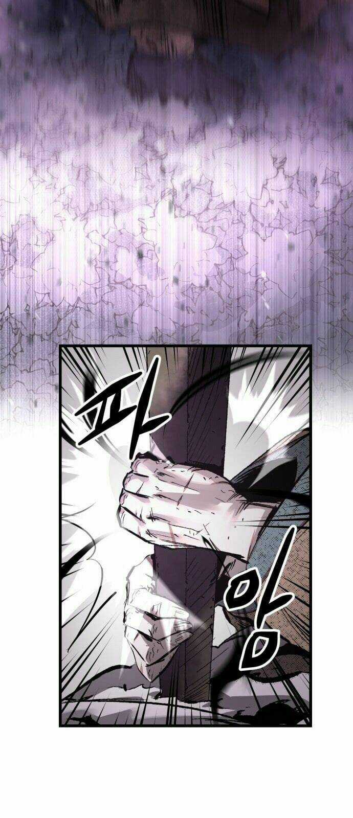 Murim Thời Hiện Đại Chapter 23 trang 10