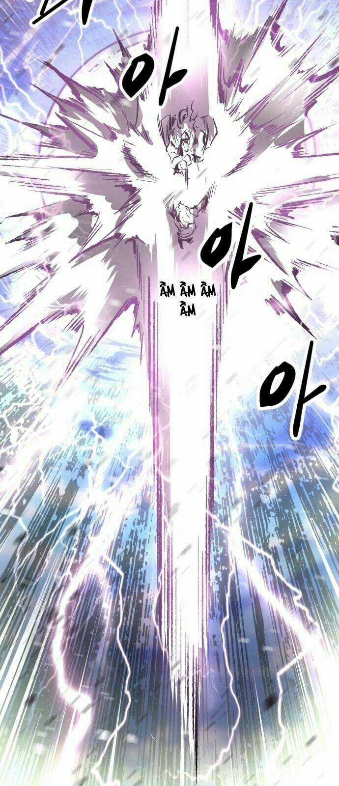 Murim Thời Hiện Đại Chapter 23 trang 12