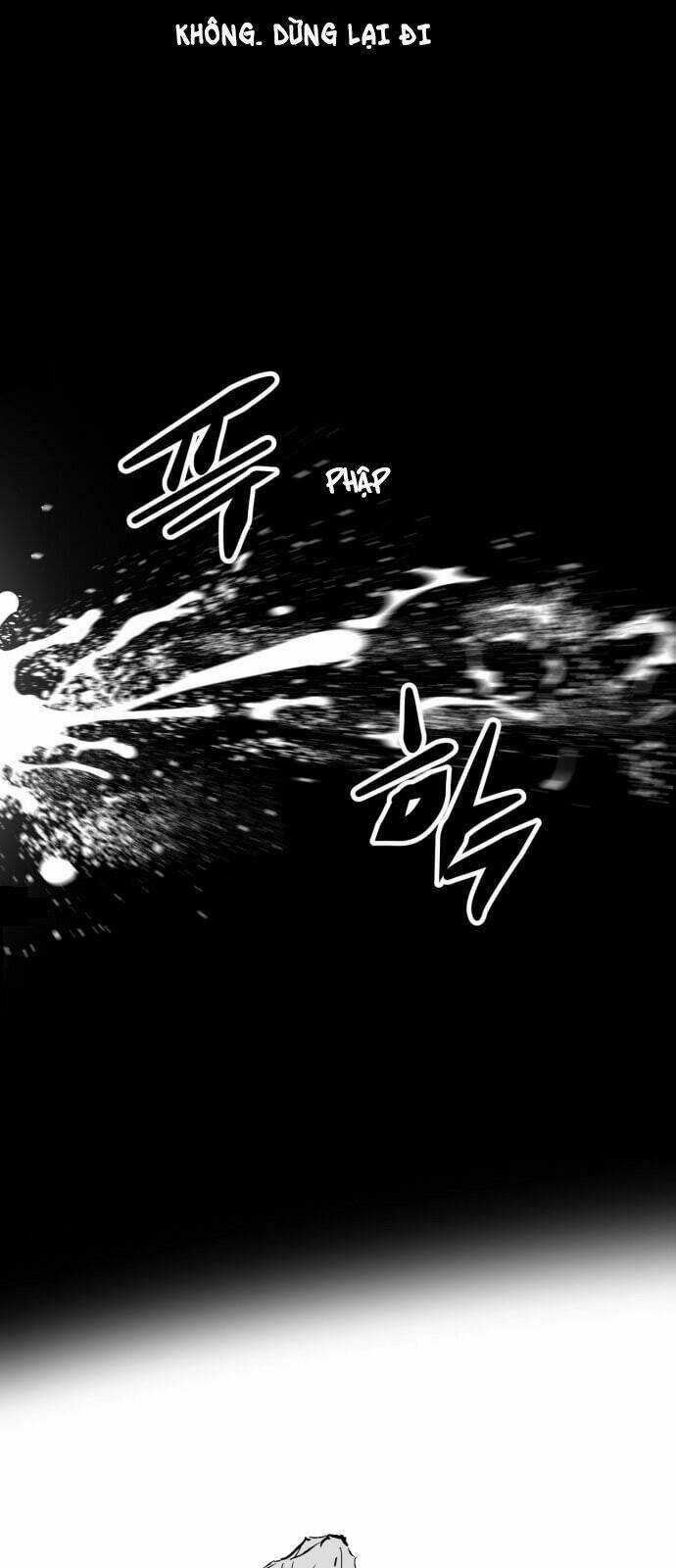 Murim Thời Hiện Đại Chapter 23 trang 23