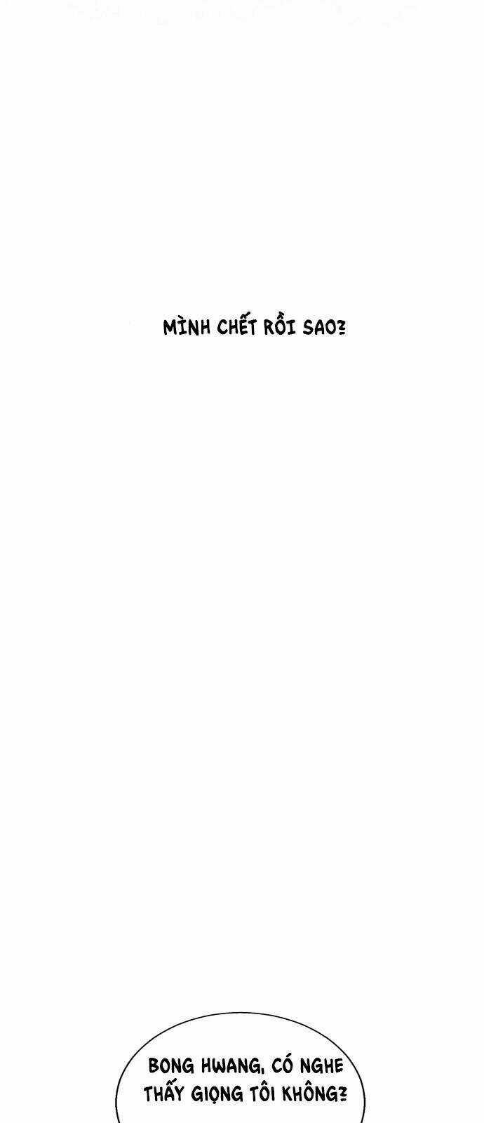 Murim Thời Hiện Đại Chapter 23 trang 27