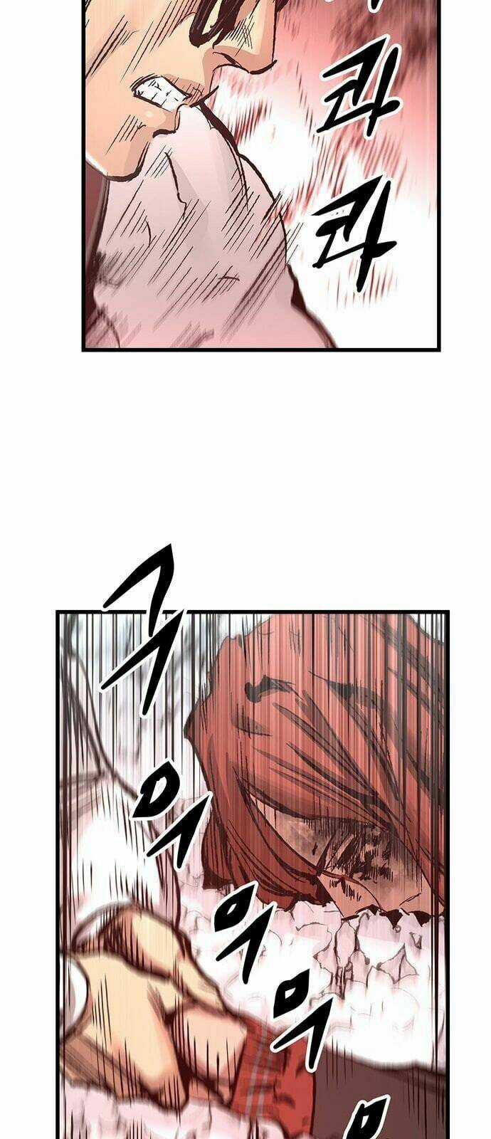 Murim Thời Hiện Đại Chapter 23 trang 31