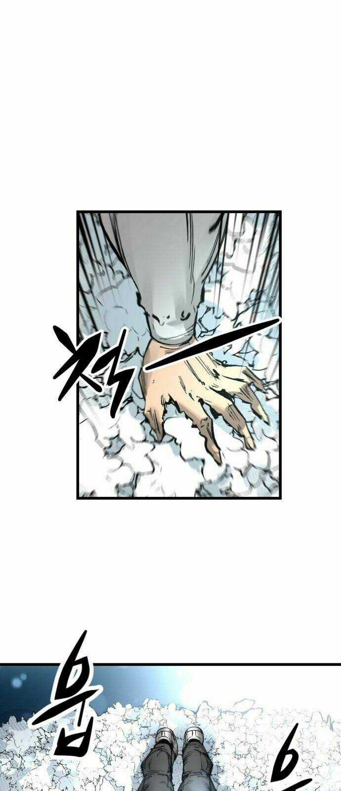 Murim Thời Hiện Đại Chapter 23 trang 35
