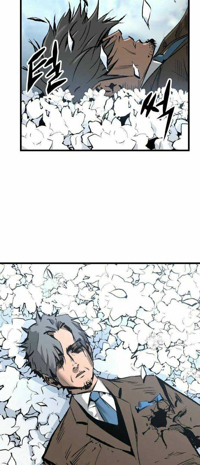 Murim Thời Hiện Đại Chapter 23 trang 4
