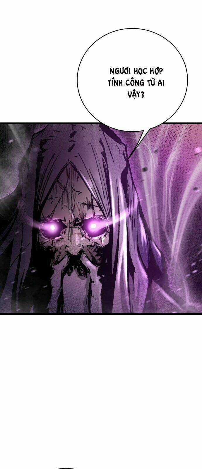 Murim Thời Hiện Đại Chapter 23 trang 40
