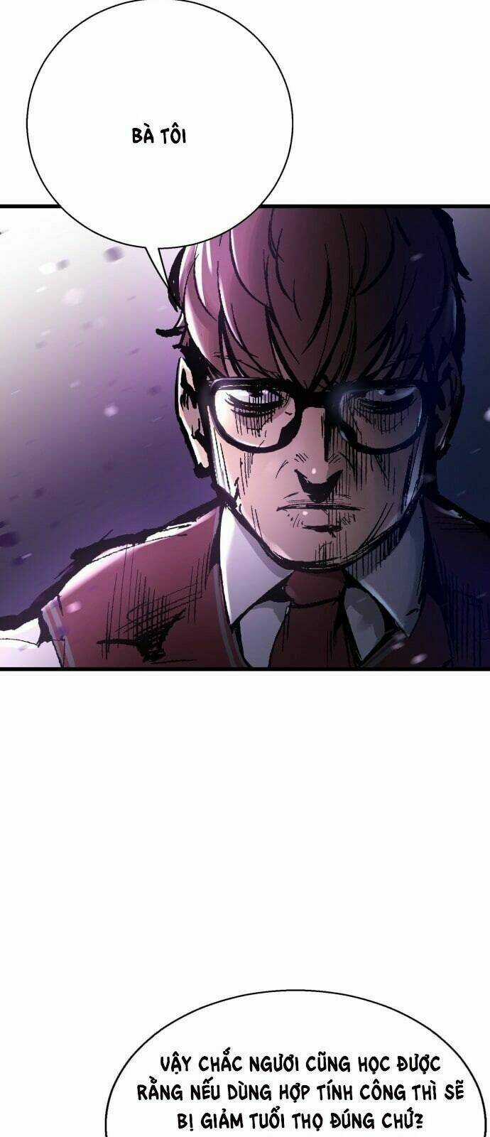 Murim Thời Hiện Đại Chapter 23 trang 41
