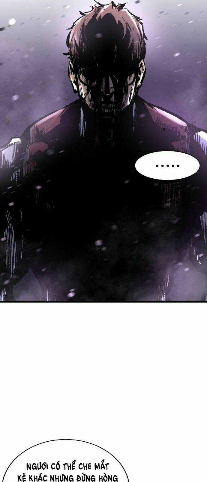 Murim Thời Hiện Đại Chapter 23 trang 43