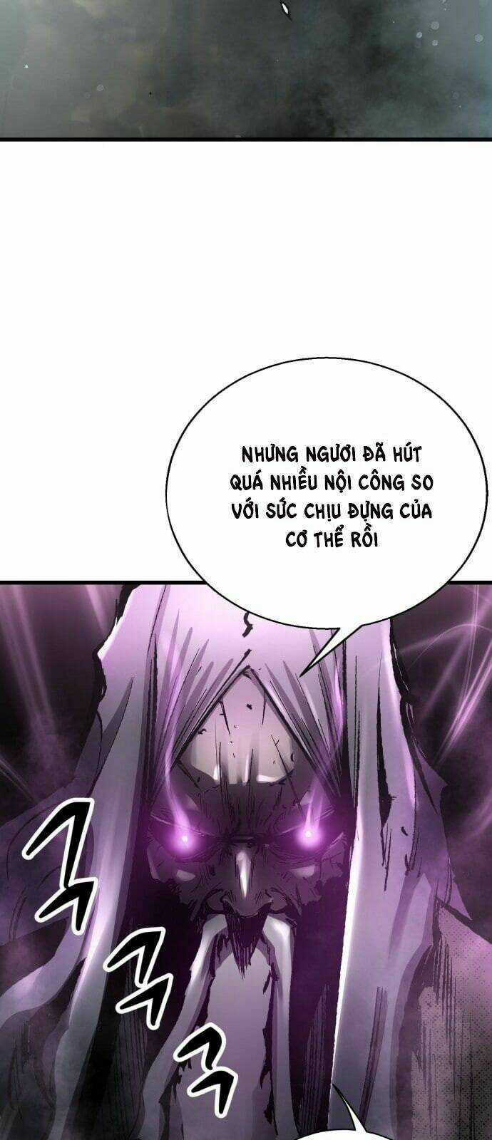 Murim Thời Hiện Đại Chapter 23 trang 49
