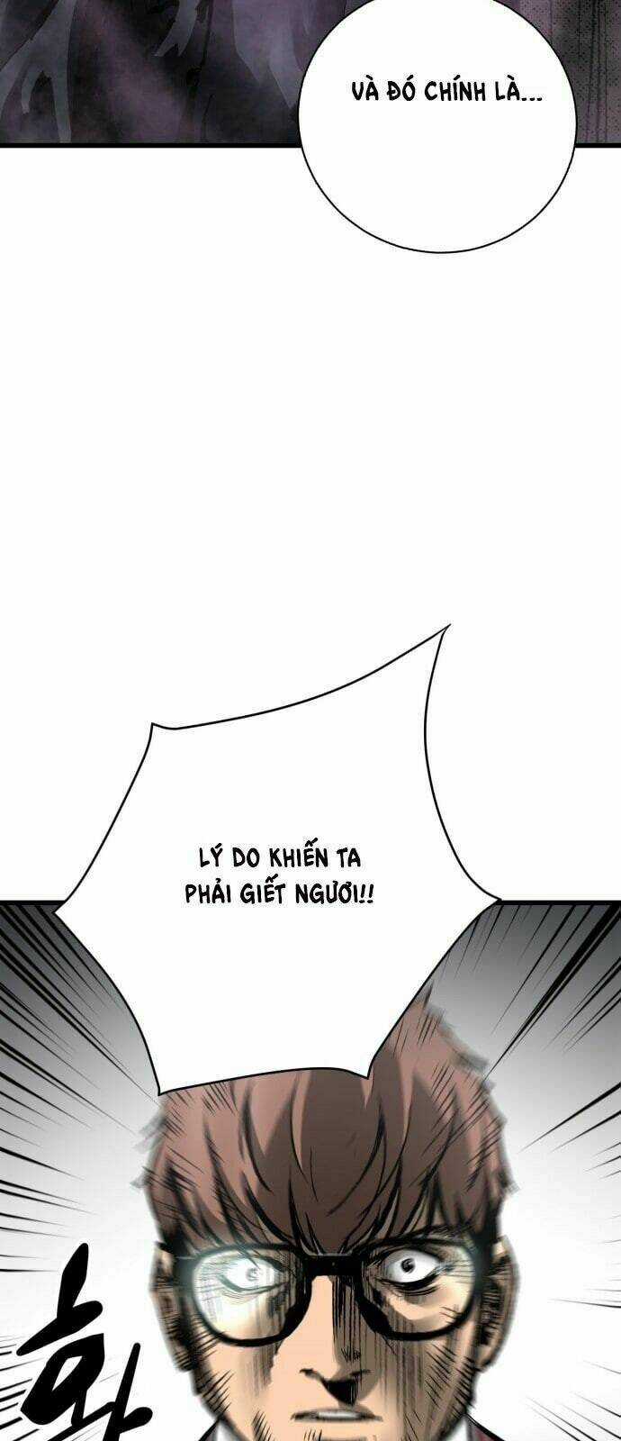 Murim Thời Hiện Đại Chapter 23 trang 50