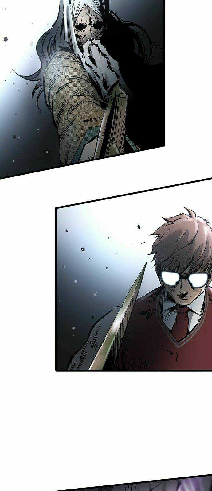 Murim Thời Hiện Đại Chapter 23 trang 54