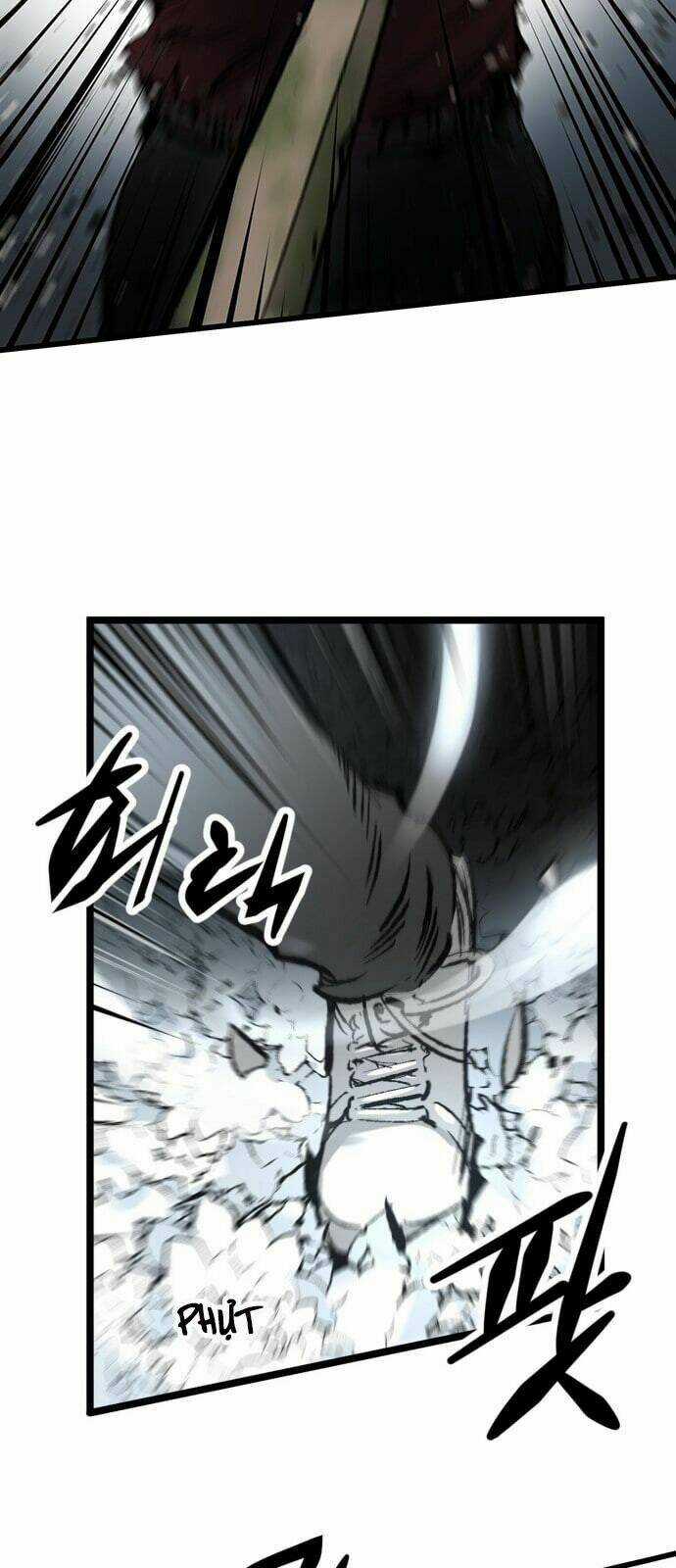 Murim Thời Hiện Đại Chapter 23 trang 56