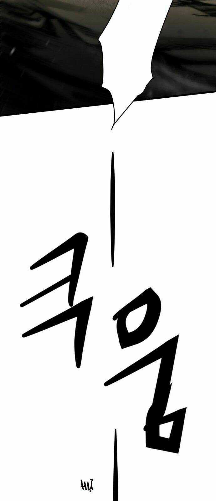 Murim Thời Hiện Đại Chapter 23 trang 58