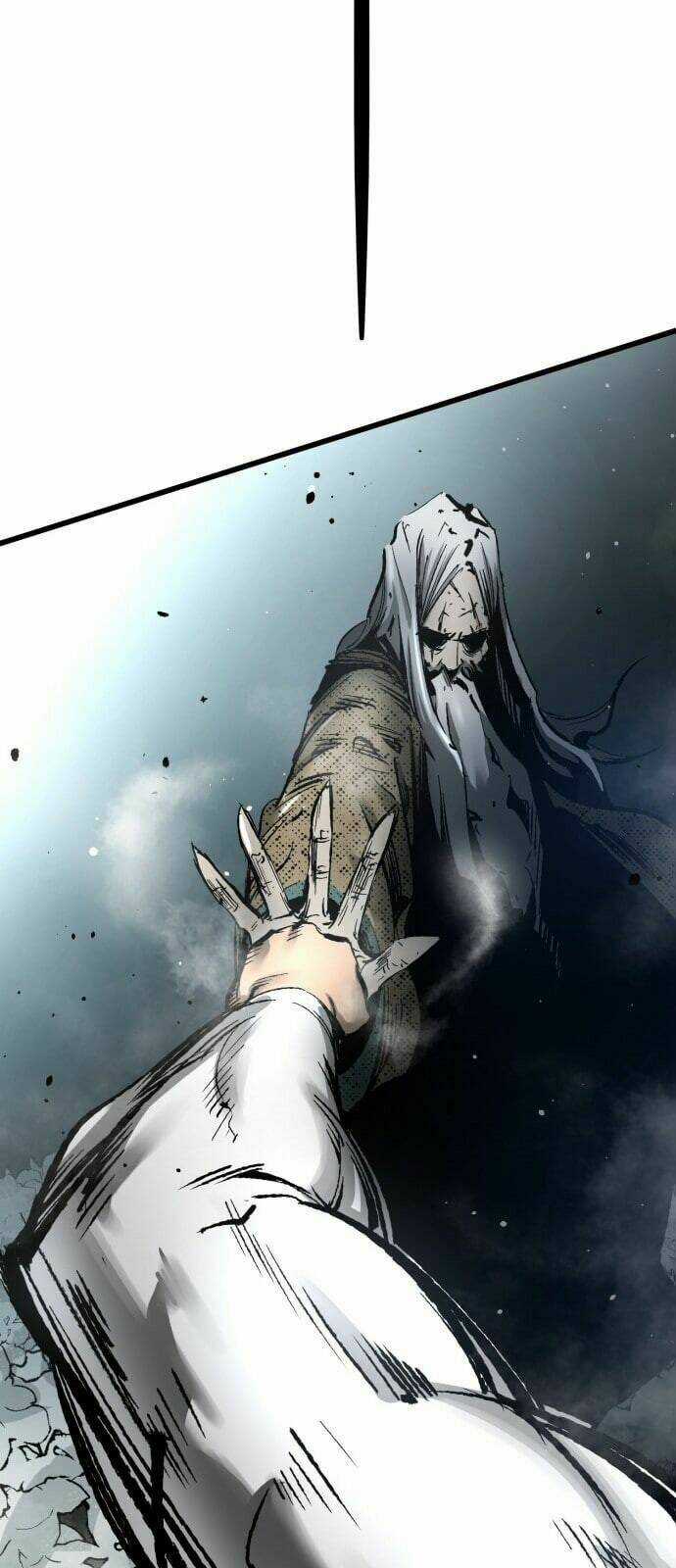 Murim Thời Hiện Đại Chapter 23 trang 59