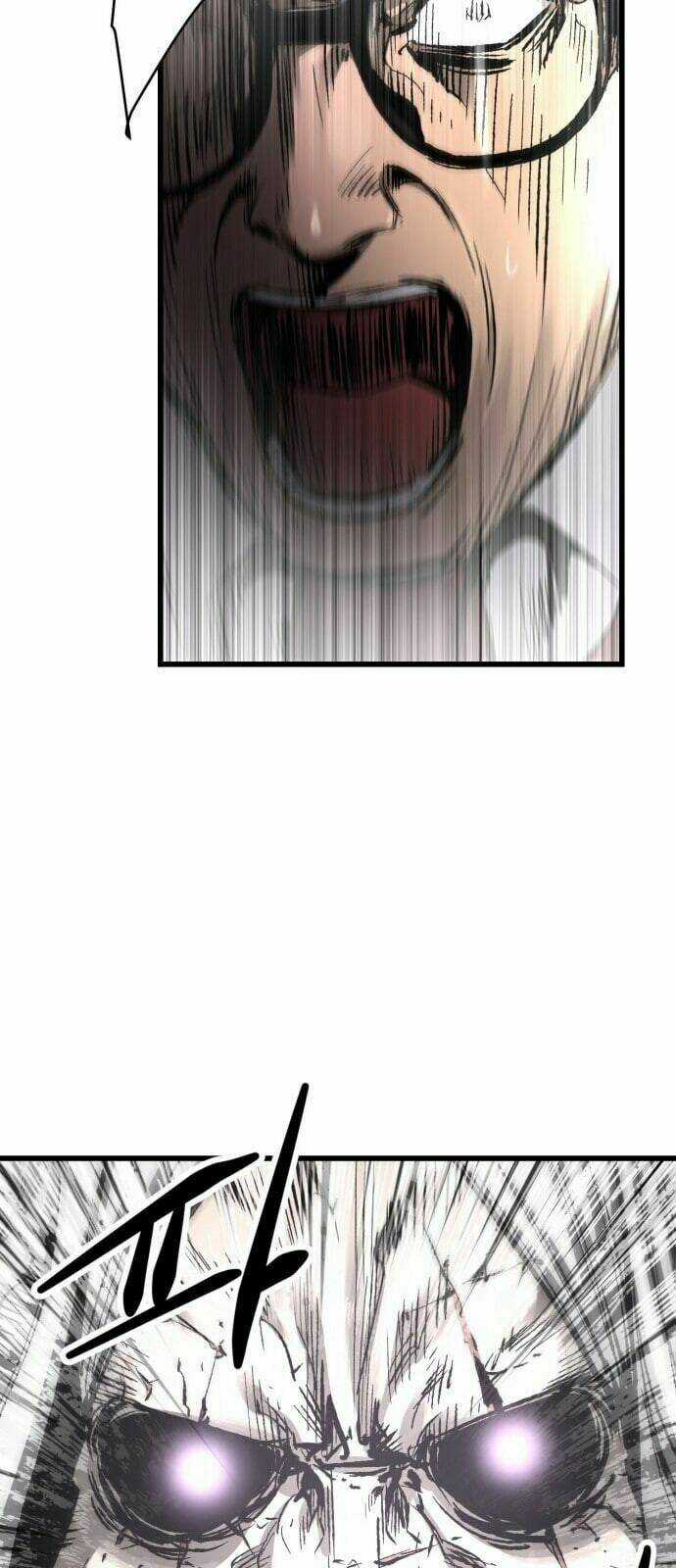 Murim Thời Hiện Đại Chapter 23 trang 63
