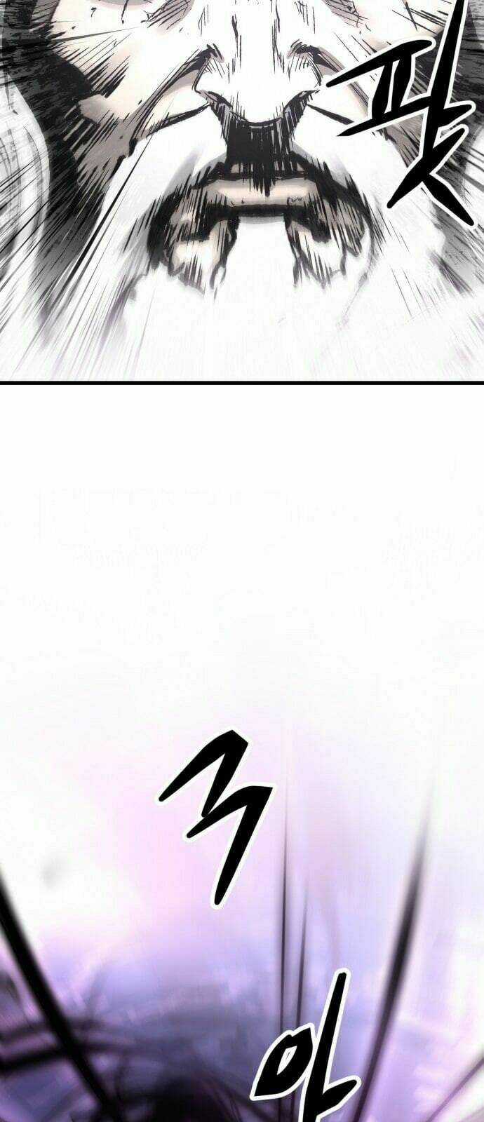 Murim Thời Hiện Đại Chapter 23 trang 64
