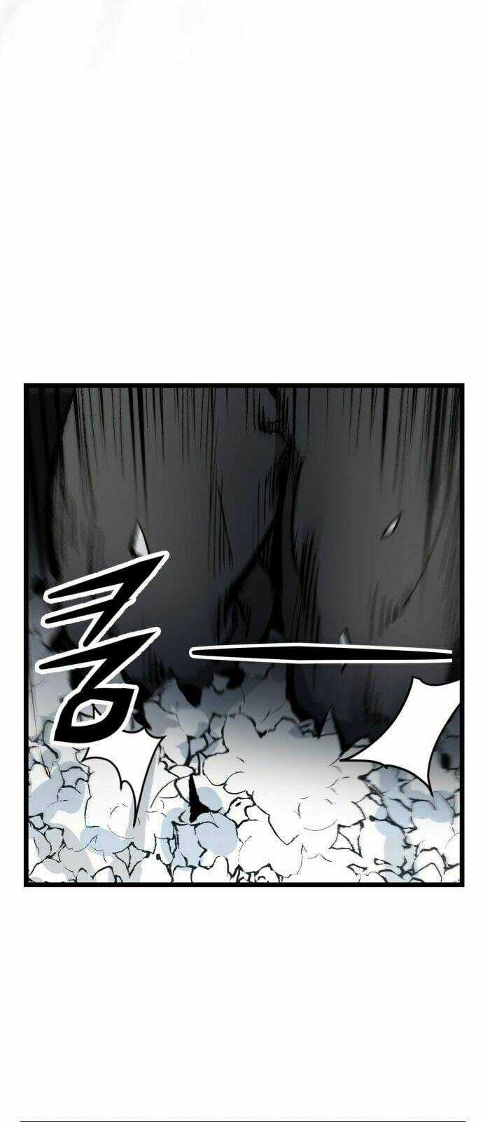 Murim Thời Hiện Đại Chapter 23 trang 66