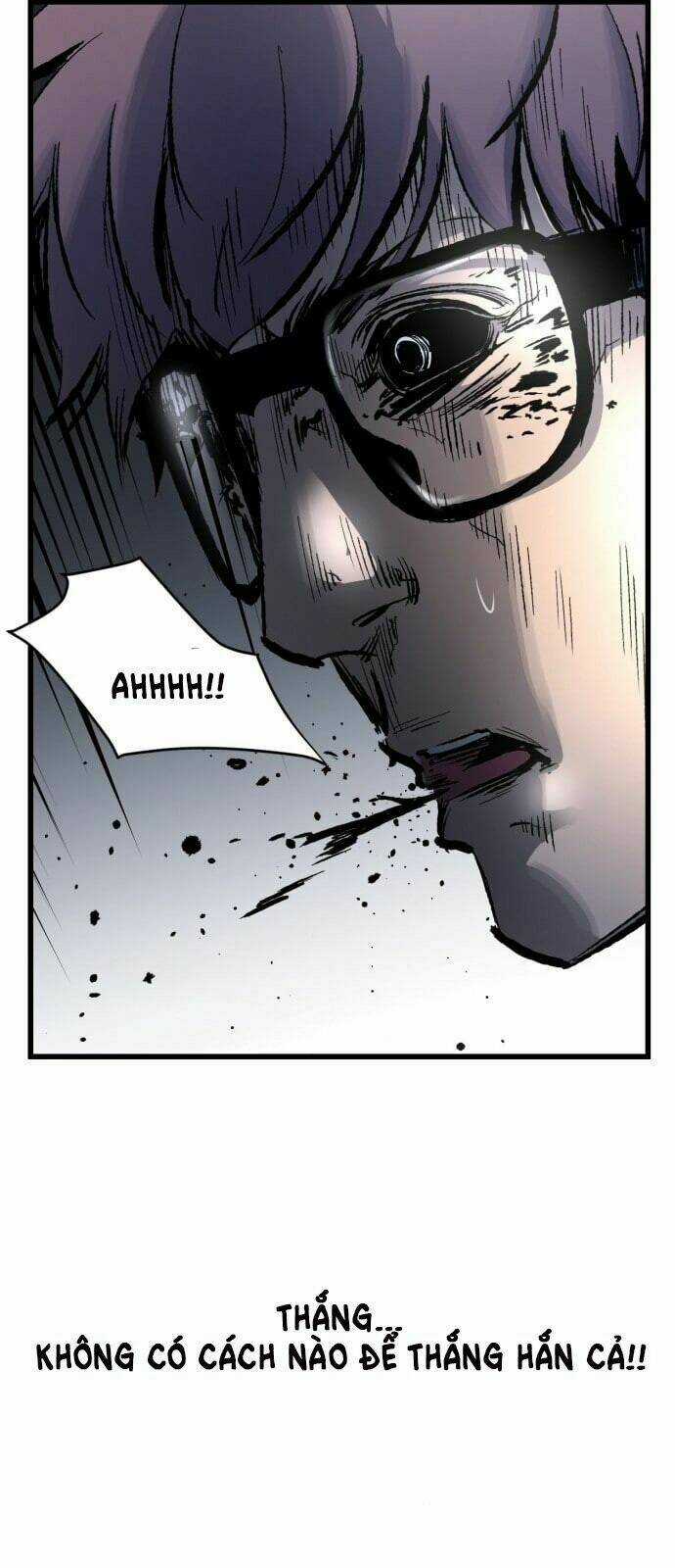 Murim Thời Hiện Đại Chapter 23 trang 67