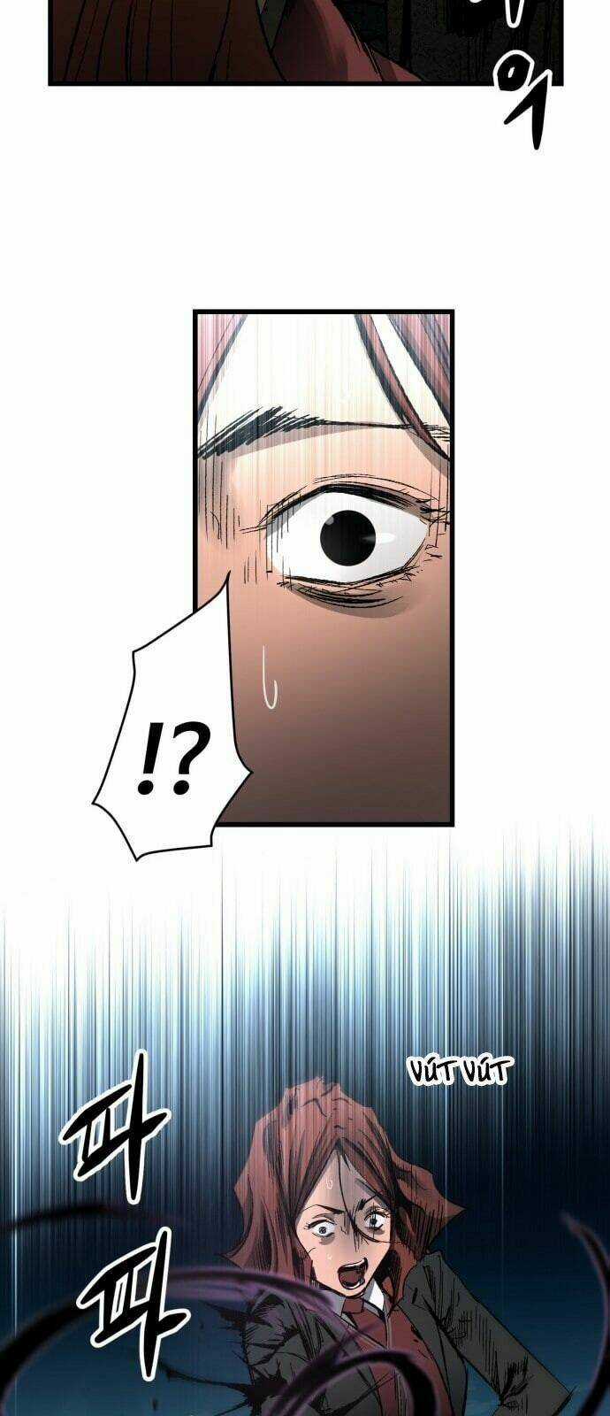 Murim Thời Hiện Đại Chapter 23 trang 7
