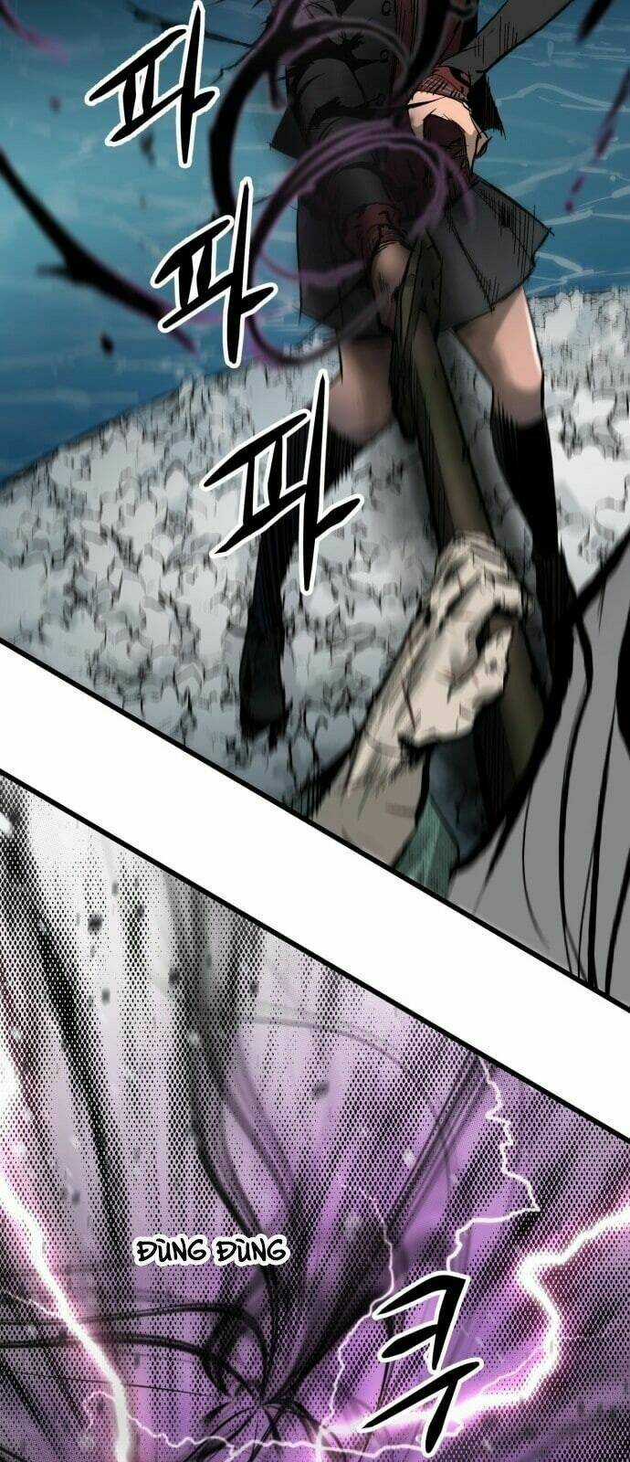 Murim Thời Hiện Đại Chapter 23 trang 8