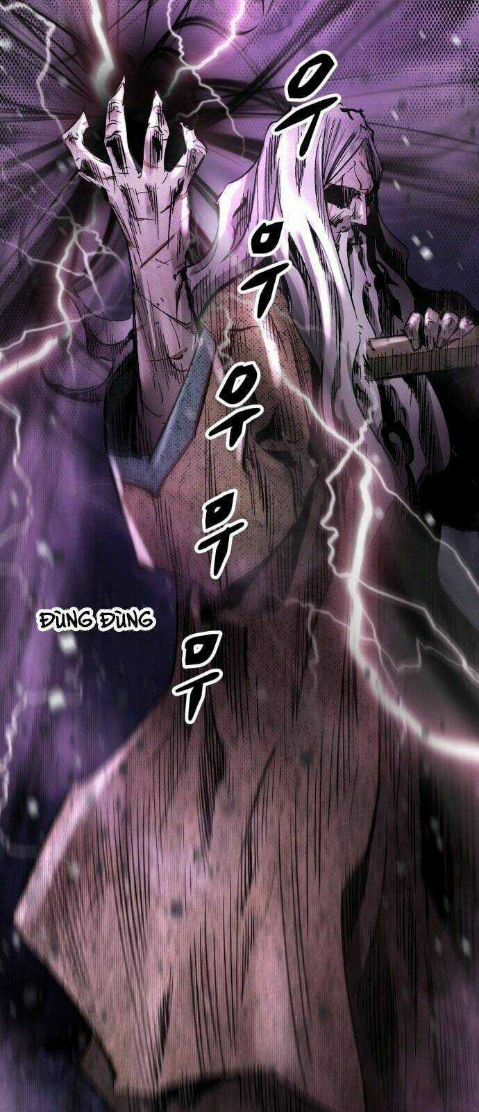 Murim Thời Hiện Đại Chapter 23 trang 9