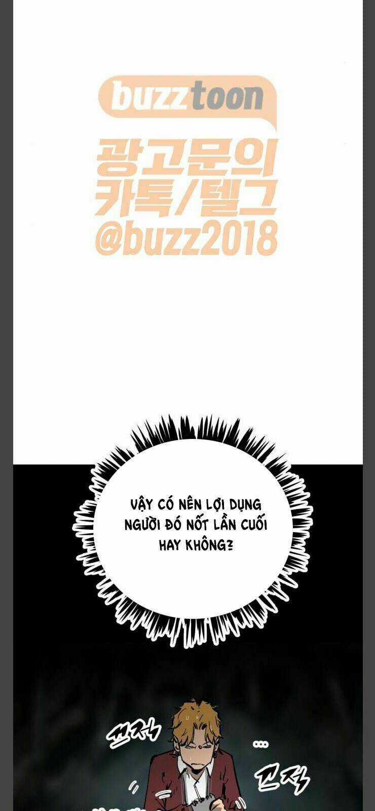 Murim Thời Hiện Đại Chapter 24 trang 13