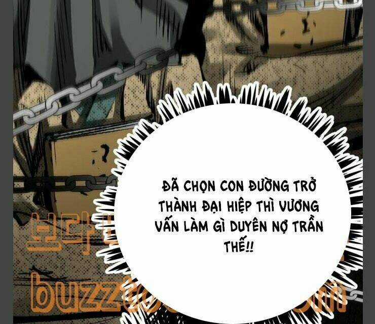 Murim Thời Hiện Đại Chapter 24 trang 29