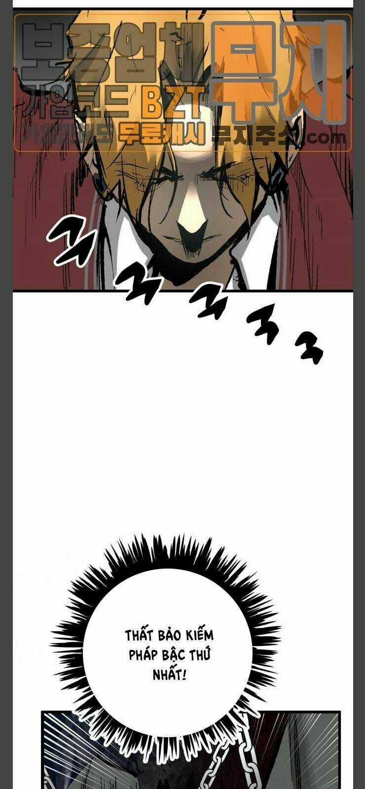 Murim Thời Hiện Đại Chapter 24 trang 36