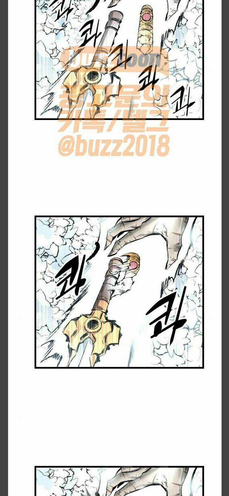 Murim Thời Hiện Đại Chapter 24 trang 4