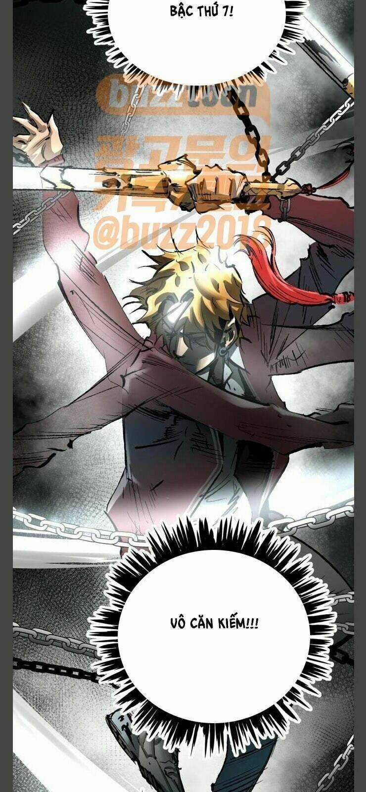 Murim Thời Hiện Đại Chapter 24 trang 40