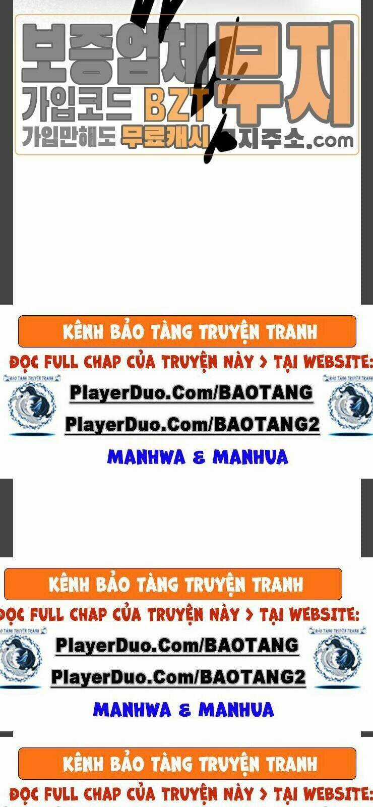 Murim Thời Hiện Đại Chapter 24 trang 42