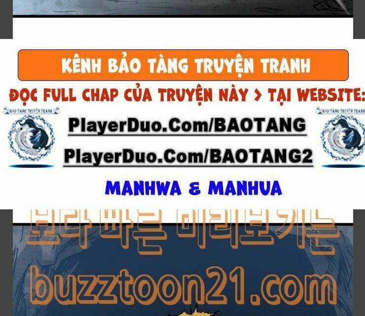 Murim Thời Hiện Đại Chapter 24 trang 44