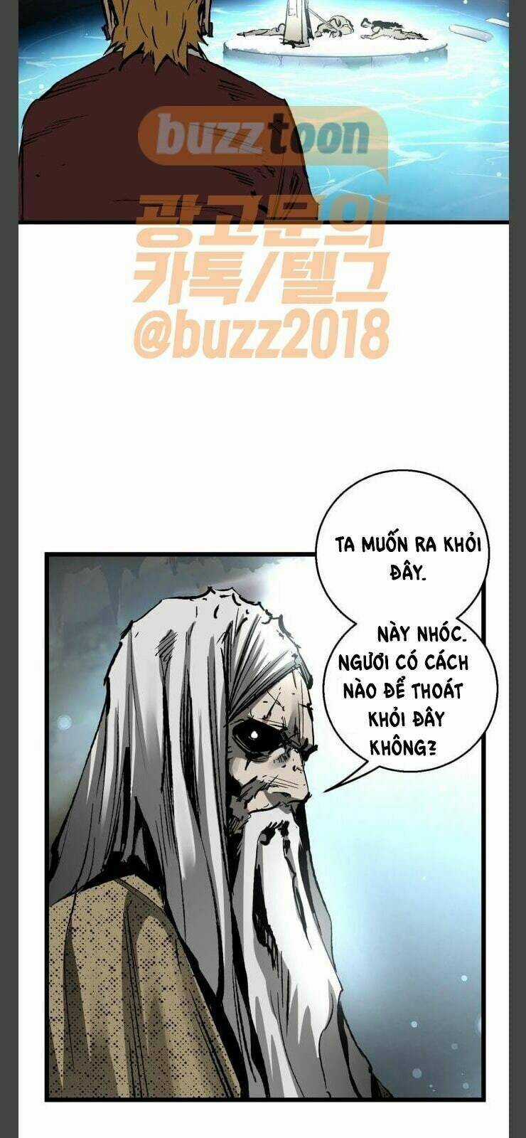 Murim Thời Hiện Đại Chapter 24 trang 46