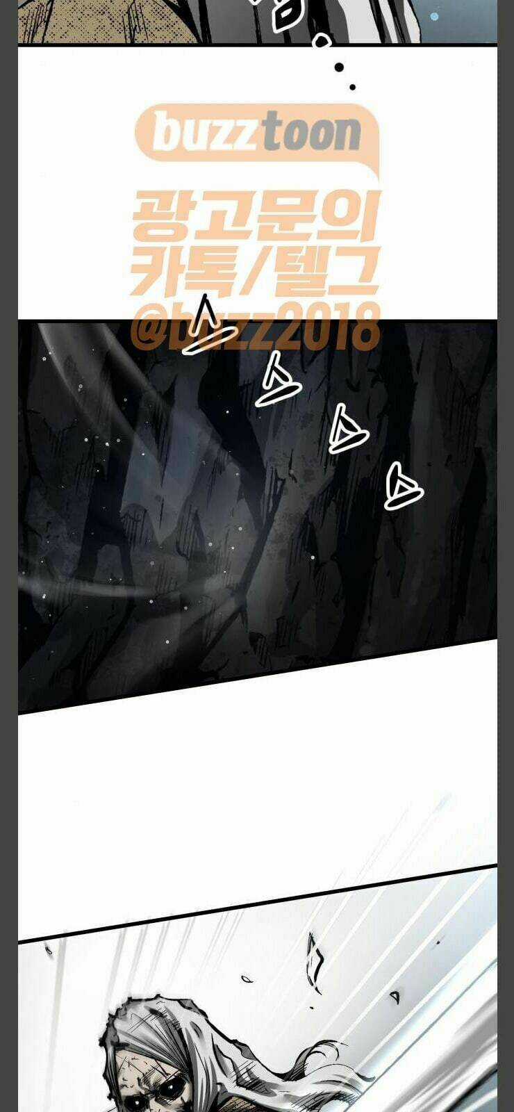 Murim Thời Hiện Đại Chapter 24 trang 49