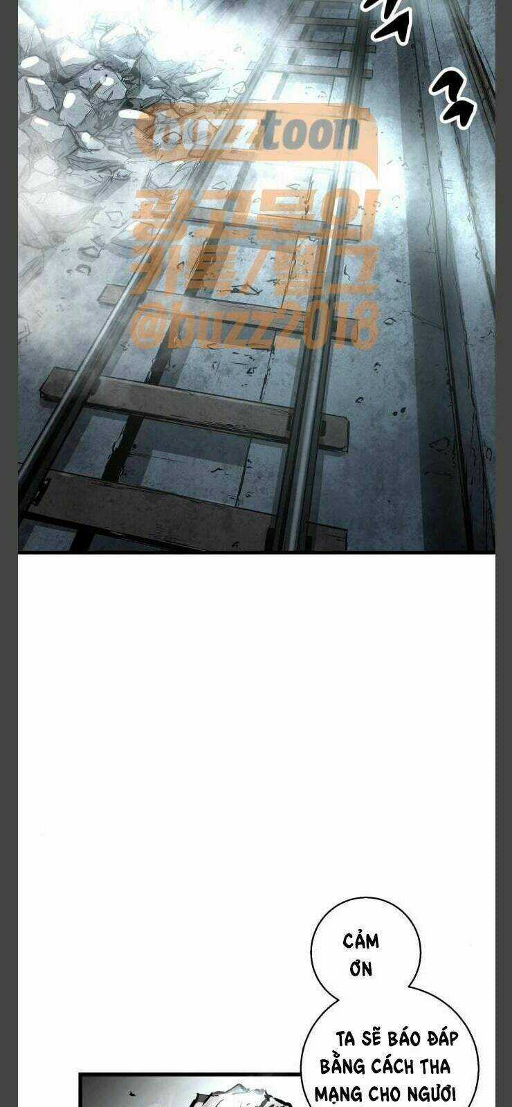 Murim Thời Hiện Đại Chapter 24 trang 55