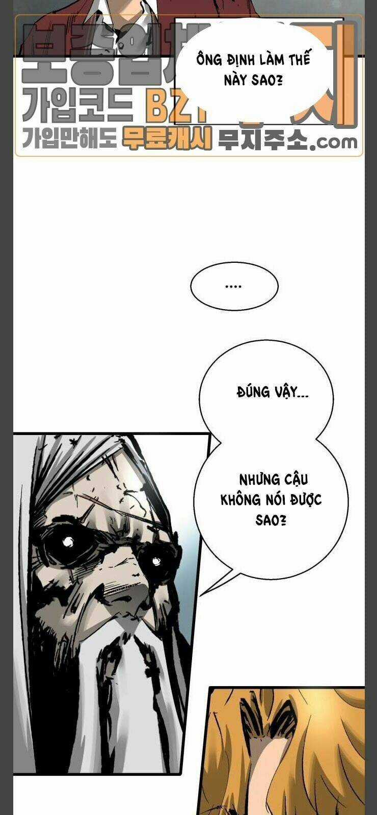 Murim Thời Hiện Đại Chapter 24 trang 57