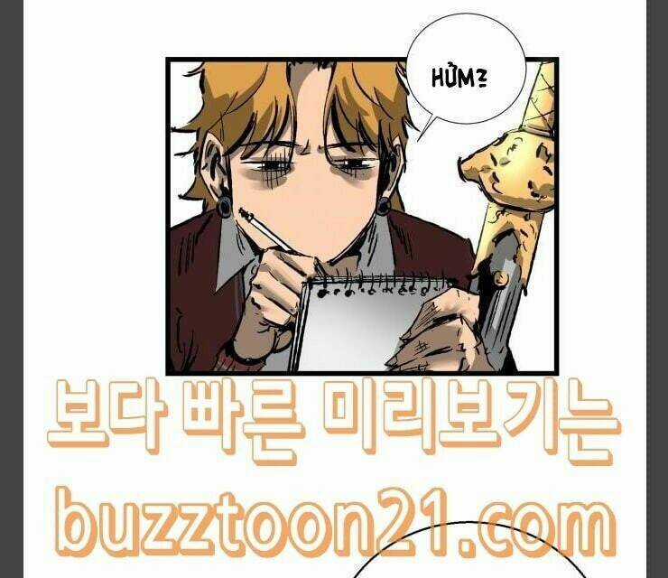 Murim Thời Hiện Đại Chapter 24 trang 65