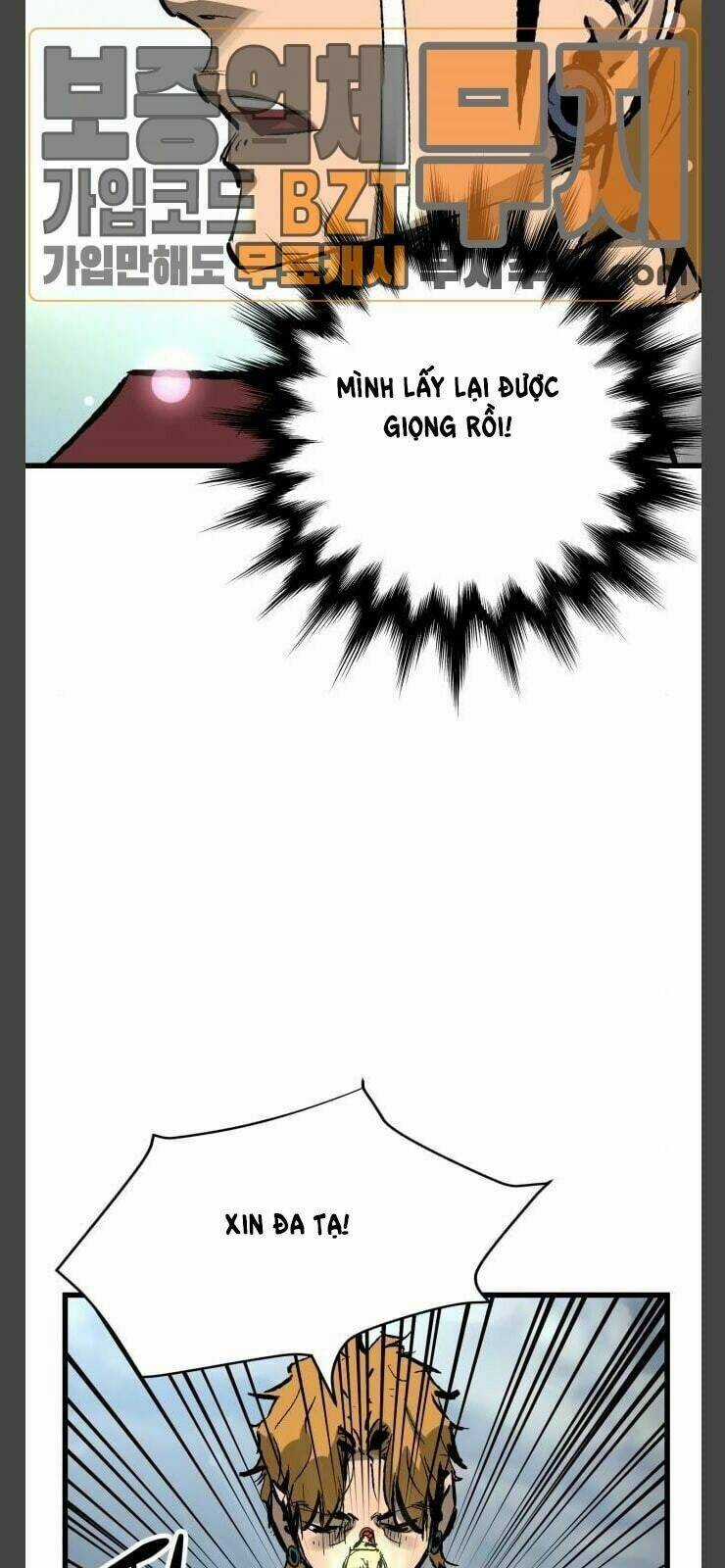 Murim Thời Hiện Đại Chapter 24 trang 66