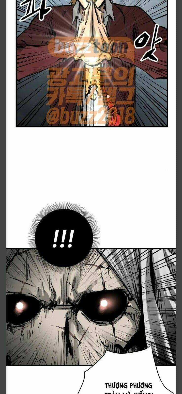 Murim Thời Hiện Đại Chapter 24 trang 67