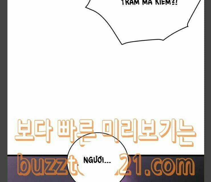 Murim Thời Hiện Đại Chapter 24 trang 68