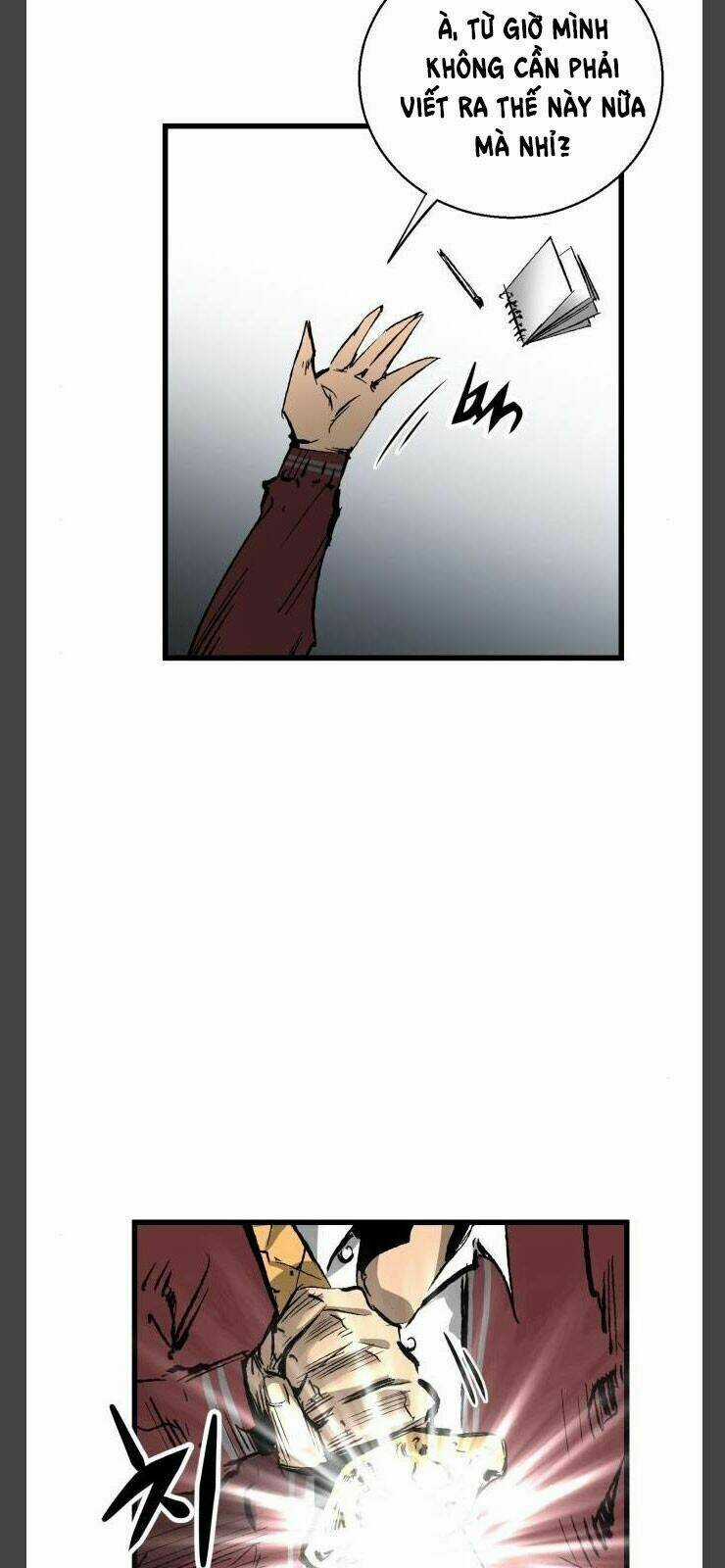 Murim Thời Hiện Đại Chapter 24 trang 69