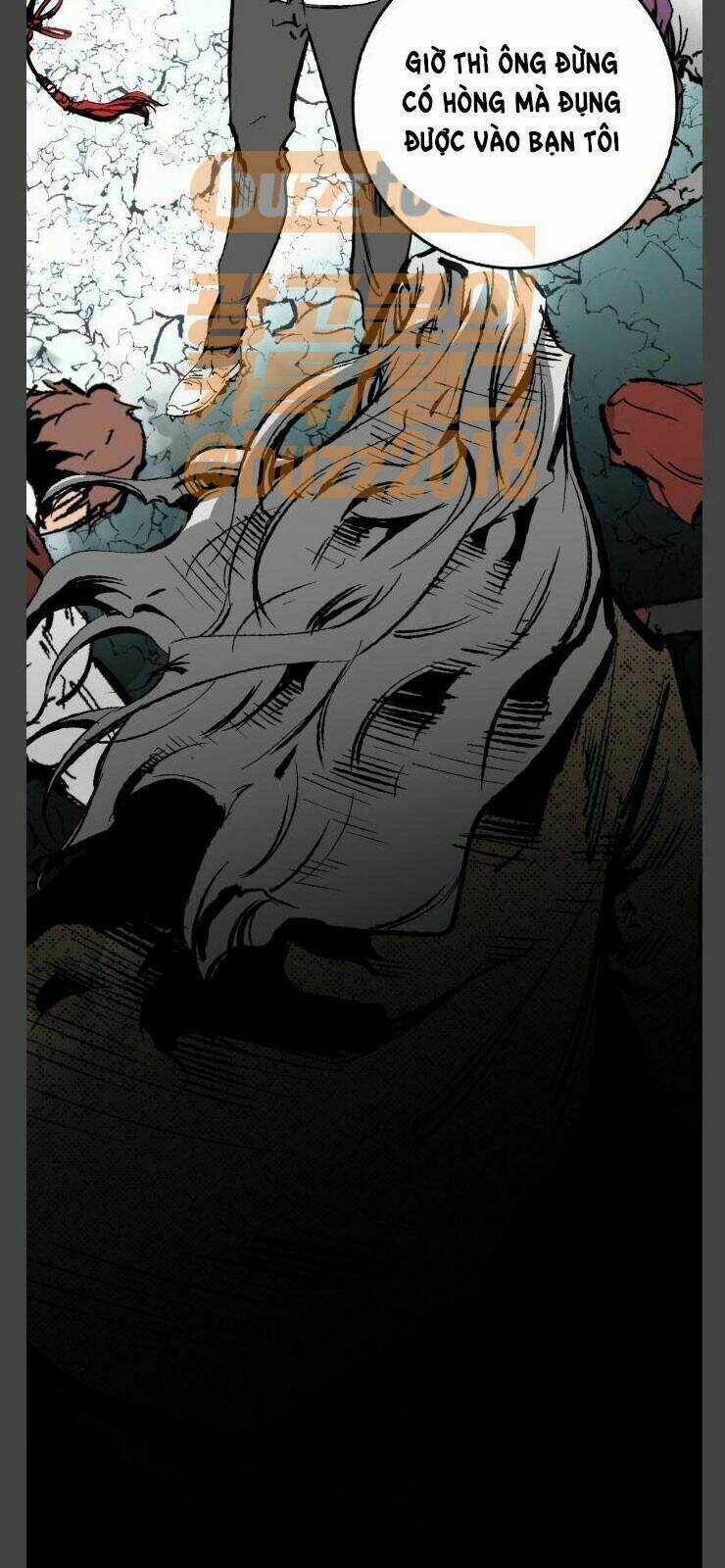 Murim Thời Hiện Đại Chapter 24 trang 71