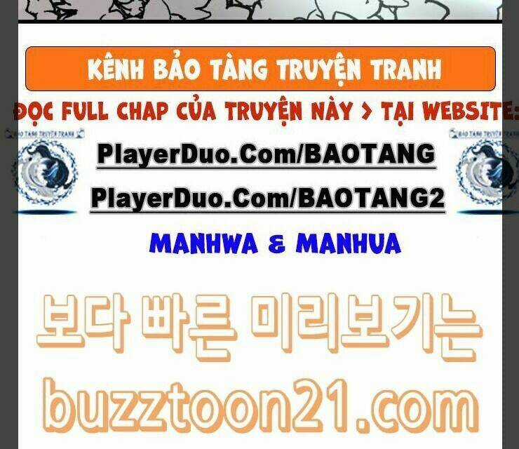 Murim Thời Hiện Đại Chapter 24 trang 8