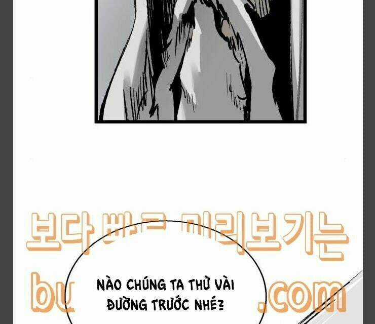 Murim Thời Hiện Đại Chapter 25 trang 14