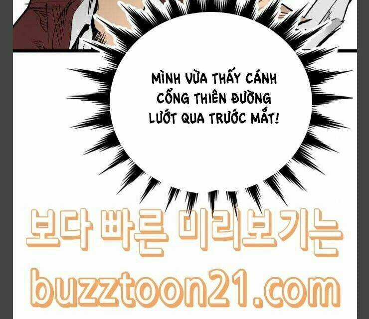 Murim Thời Hiện Đại Chapter 25 trang 20