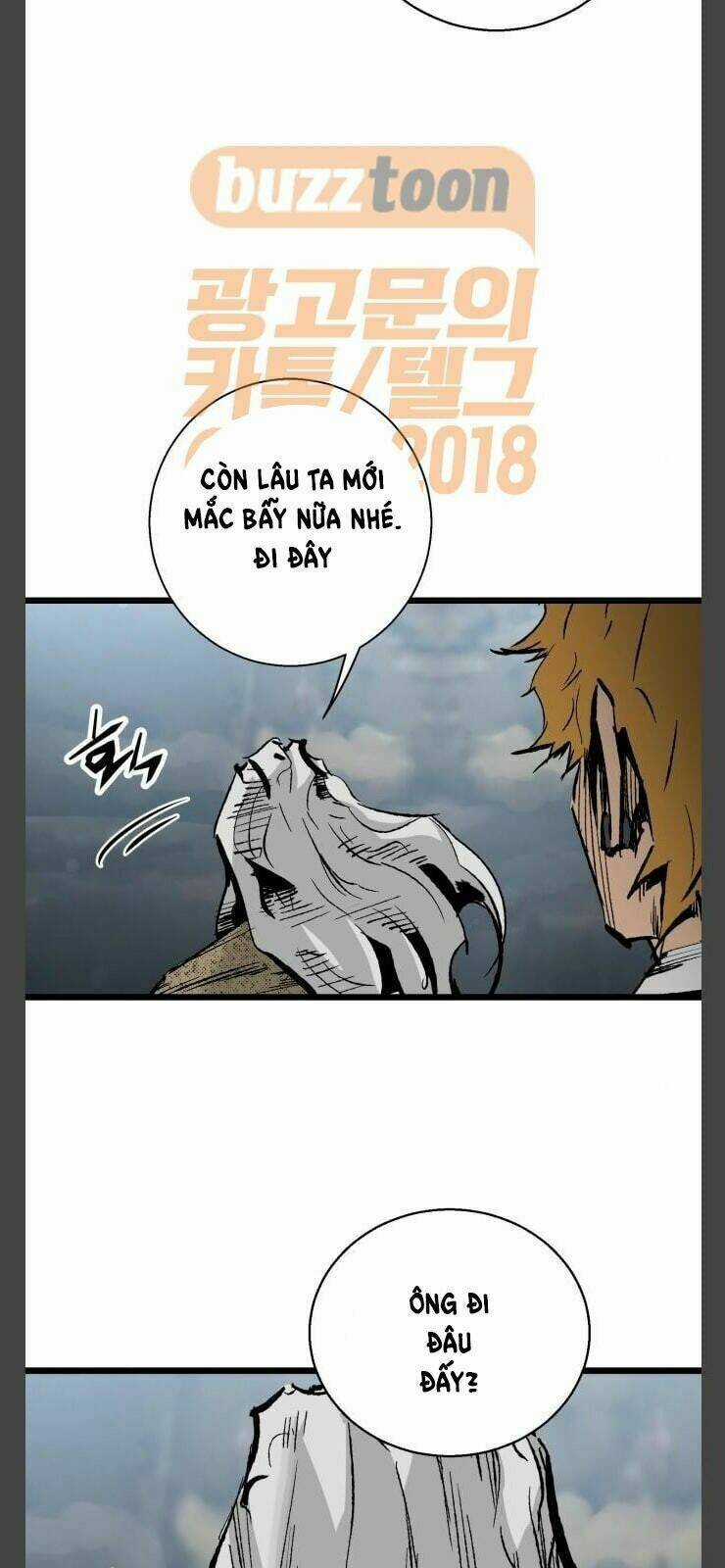 Murim Thời Hiện Đại Chapter 25 trang 22